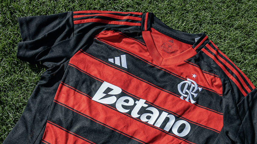 Flamengo e Prefeitura do Rio ajustam prazos sobre novo estádio