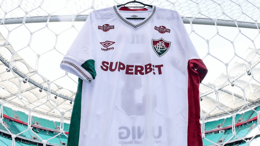 Lazuli Partners estrutura fundo de R$ 6 bi por SAF do Fluminense