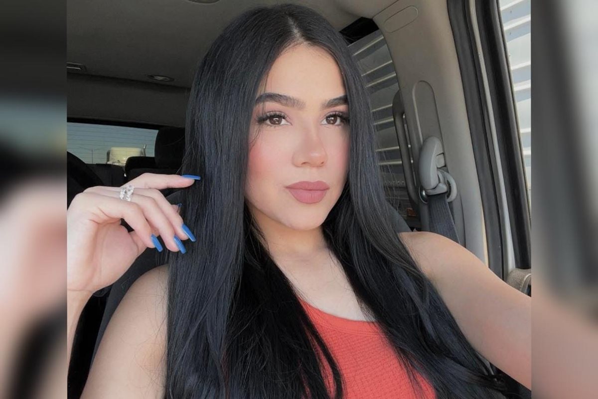 Jovem descobre gravidez no dia do parto: “Senti cólicas muito fortes”