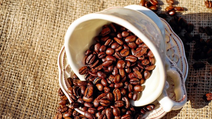 Exportadores de café criticam Lei de Reciprocidade contra EUA