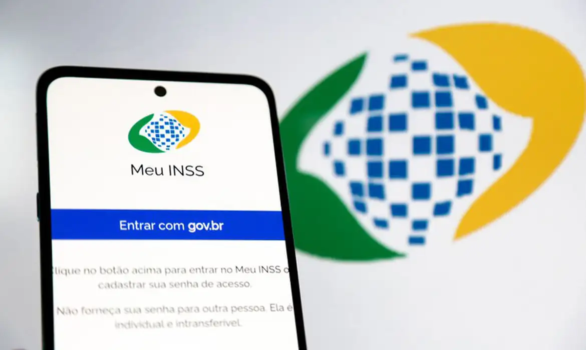 Mais de 2 milhões aderiram a acordo de ressarcimento do INSS