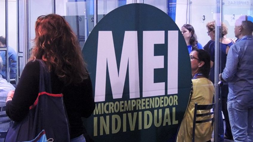 Pacote para exportadoras tem fundo de R$ 2 bi para garantia