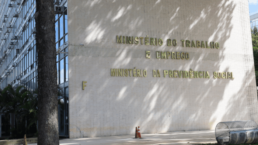 Com R$ 1,1 tri, Previdência Social é ministério com maior orçamento