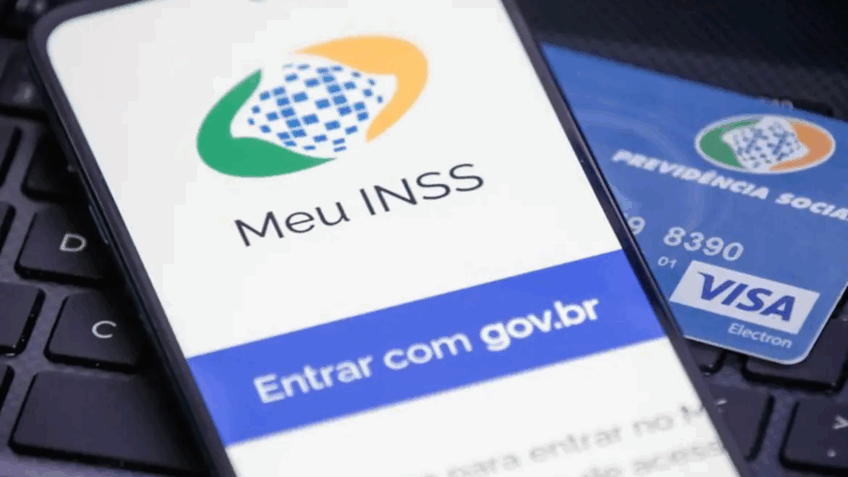 Mais de 2 milhões aderiram a acordo de ressarcimento do INSS