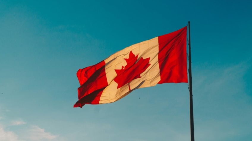 Por que a eleição de 2025 teve a “pior cobertura da história do Canadá”