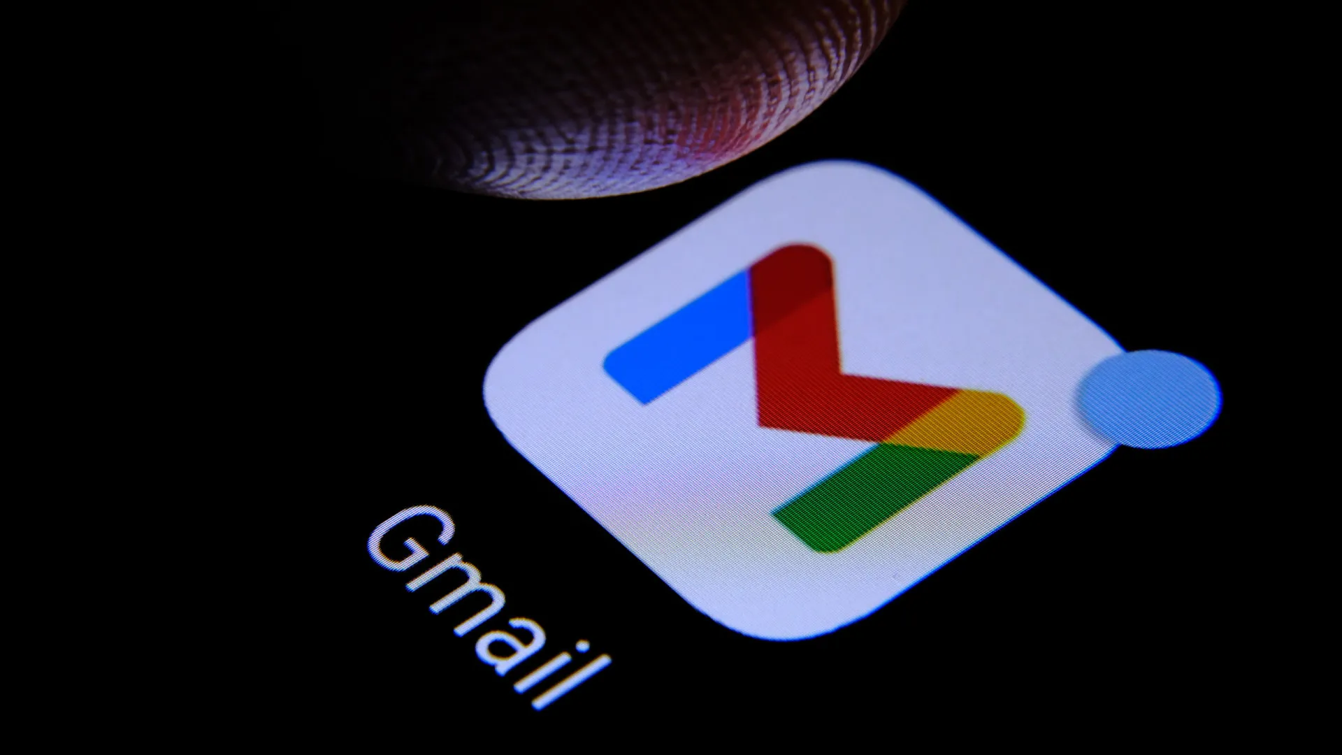 Hacker faz ataque global e Google alerta usuários para risco de segurança