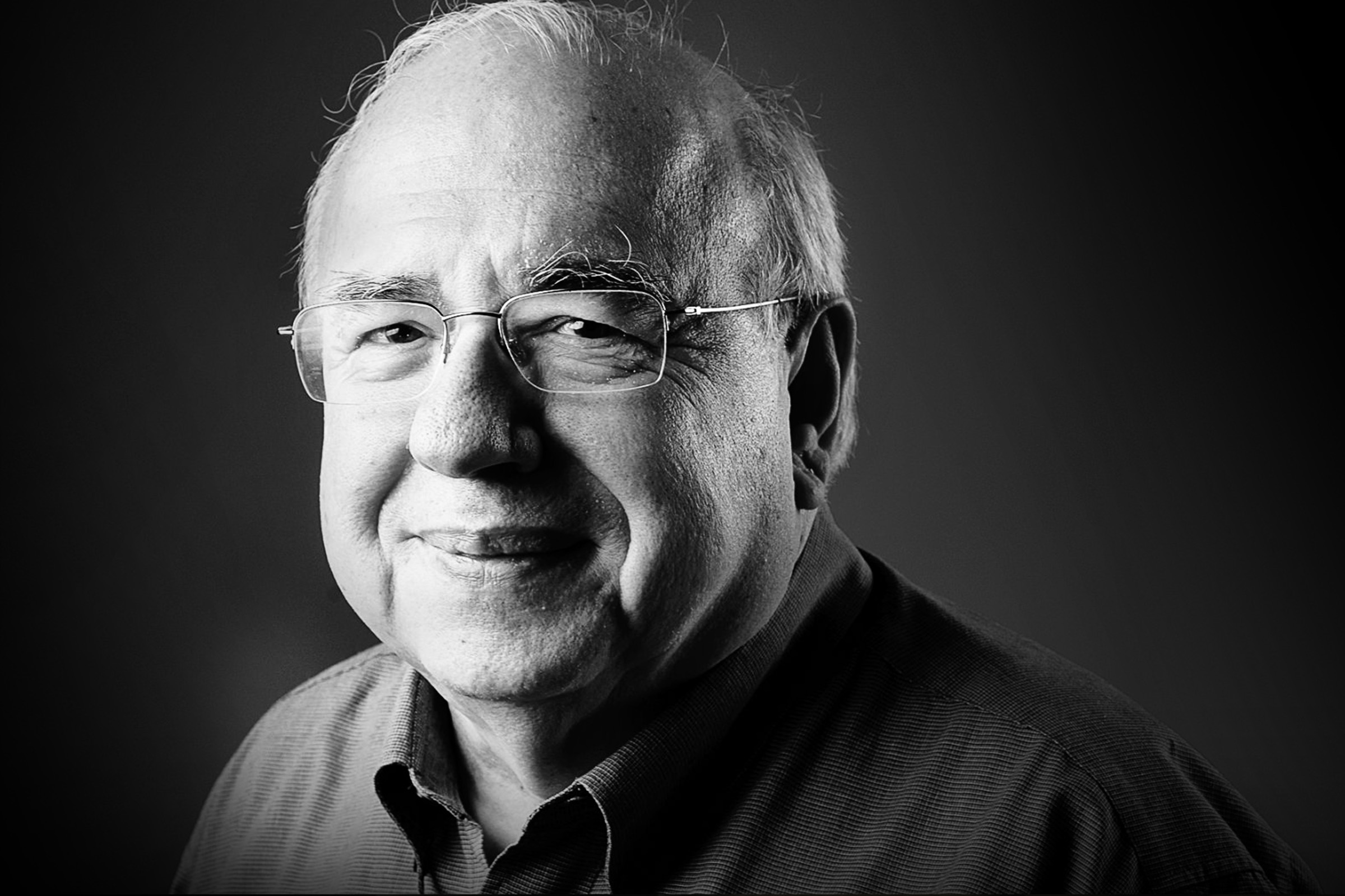 Morre o escritor Luis Fernando Verissimo, aos 88 anos