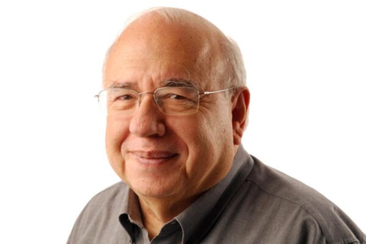 Relembre frases icônicas do escritor Luis Fernando Verissimo