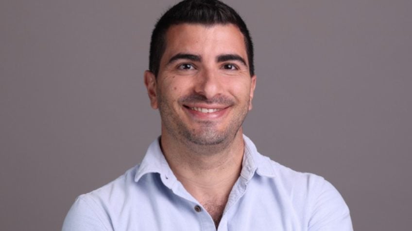 Soldado brasileiro do Exército de Israel é morto na Faixa de Gaza