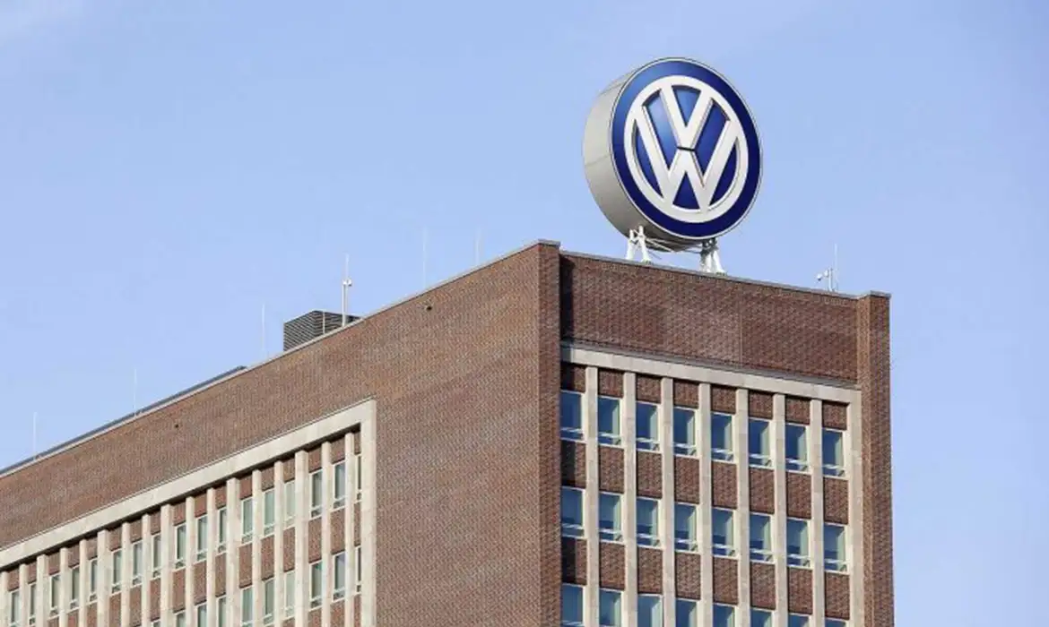 Condenação da Volks por trabalho escravo é histórica, diz procurador