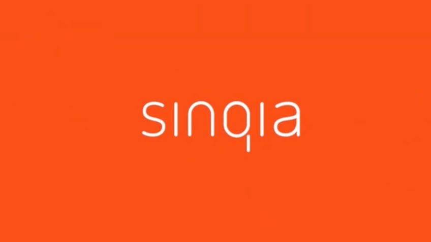 Sinqia, que oferece serviços financeiros, é alvo de ataque hacker