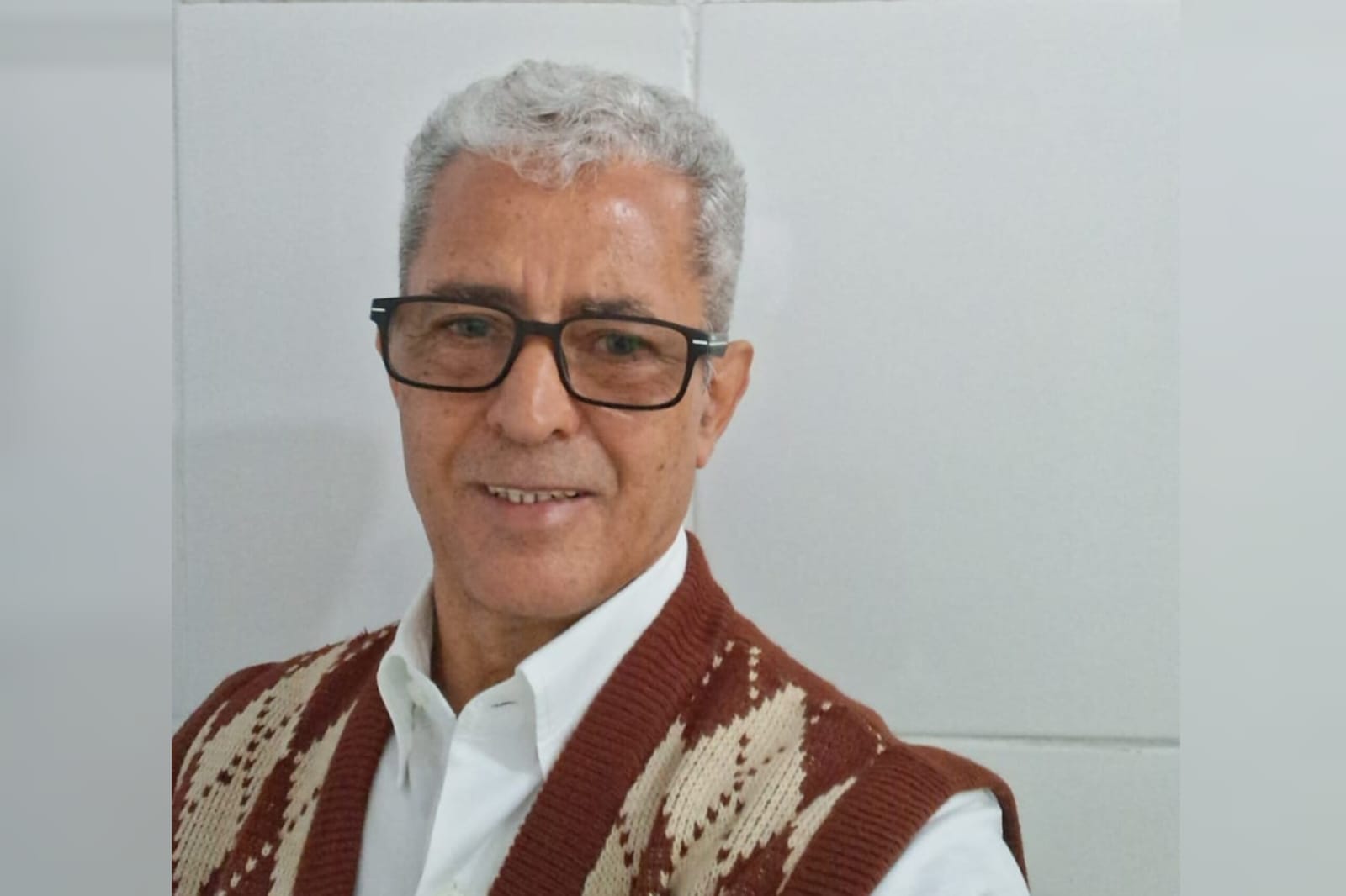 Paciente que teve câncer perdeu emprego por incontinência urinária