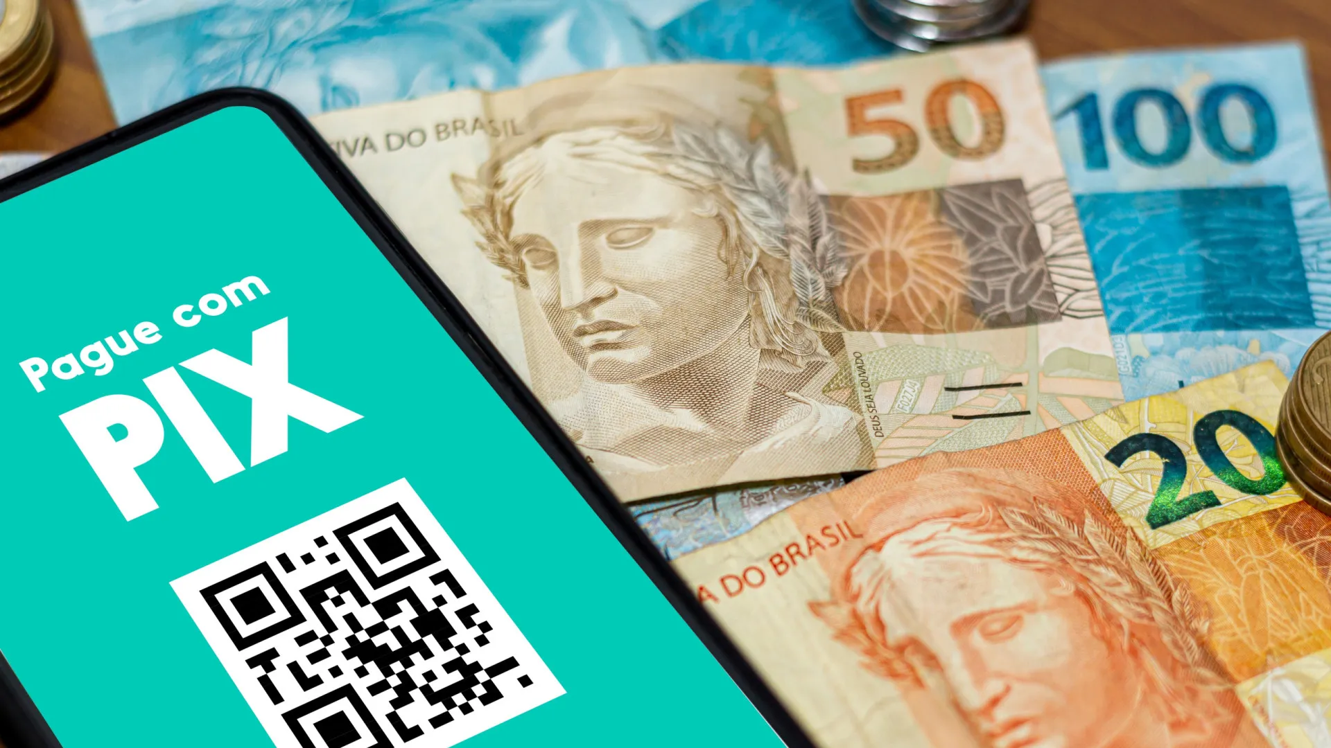 Novo ataque hacker a empresa que opera Pix rouba R$ 420 mi