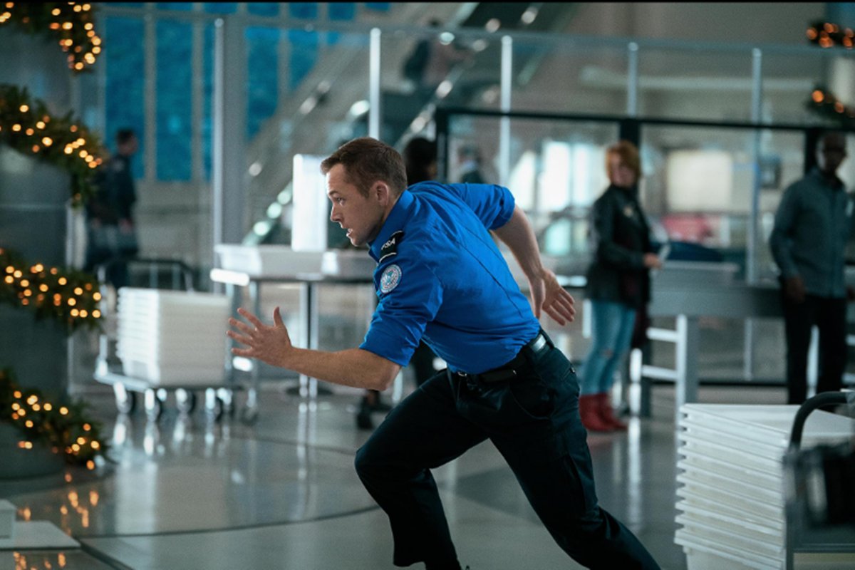 Os 5 filmes mais assistidos da história da Netflix