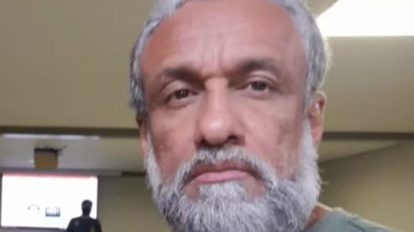 Réu no núcleo 3 pede para assistir a julgamento de Bolsonaro