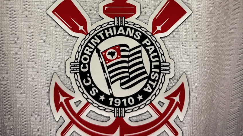 MP pede afastamento de ex-presidentes do Corinthians dos conselhos