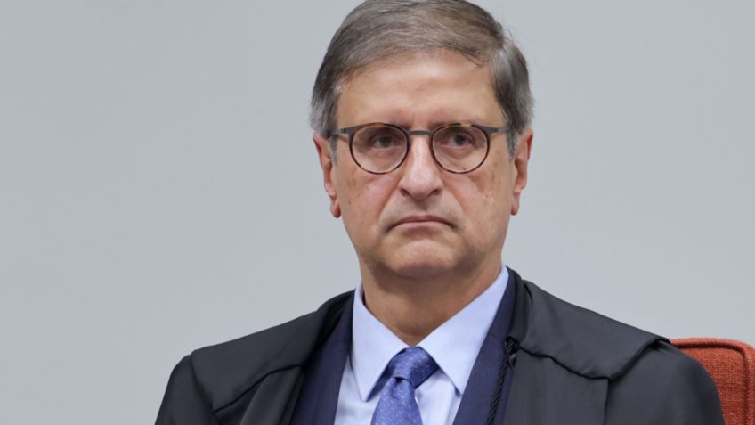 Golpe consumado impediria julgar Jair Bolsonaro, diz Gonet
