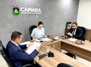 Comissão aprova projeto “Empresa Amiga da Pessoa com Deficiência” e meia-entrada para agentes de saúde