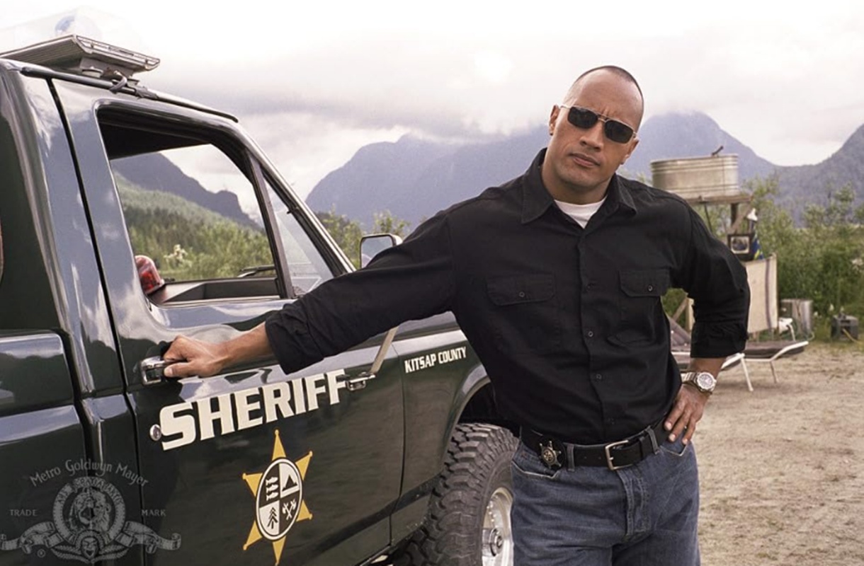 Policial que inspirou filme de Hollywood é acusado de matar a esposa