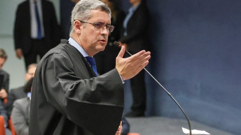 Defesa de Ramagem afirma que provas são infundadas