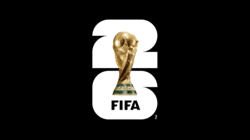 “SBT” e “Record” negociam direitos de transmissão da Copa do Mundo 2026