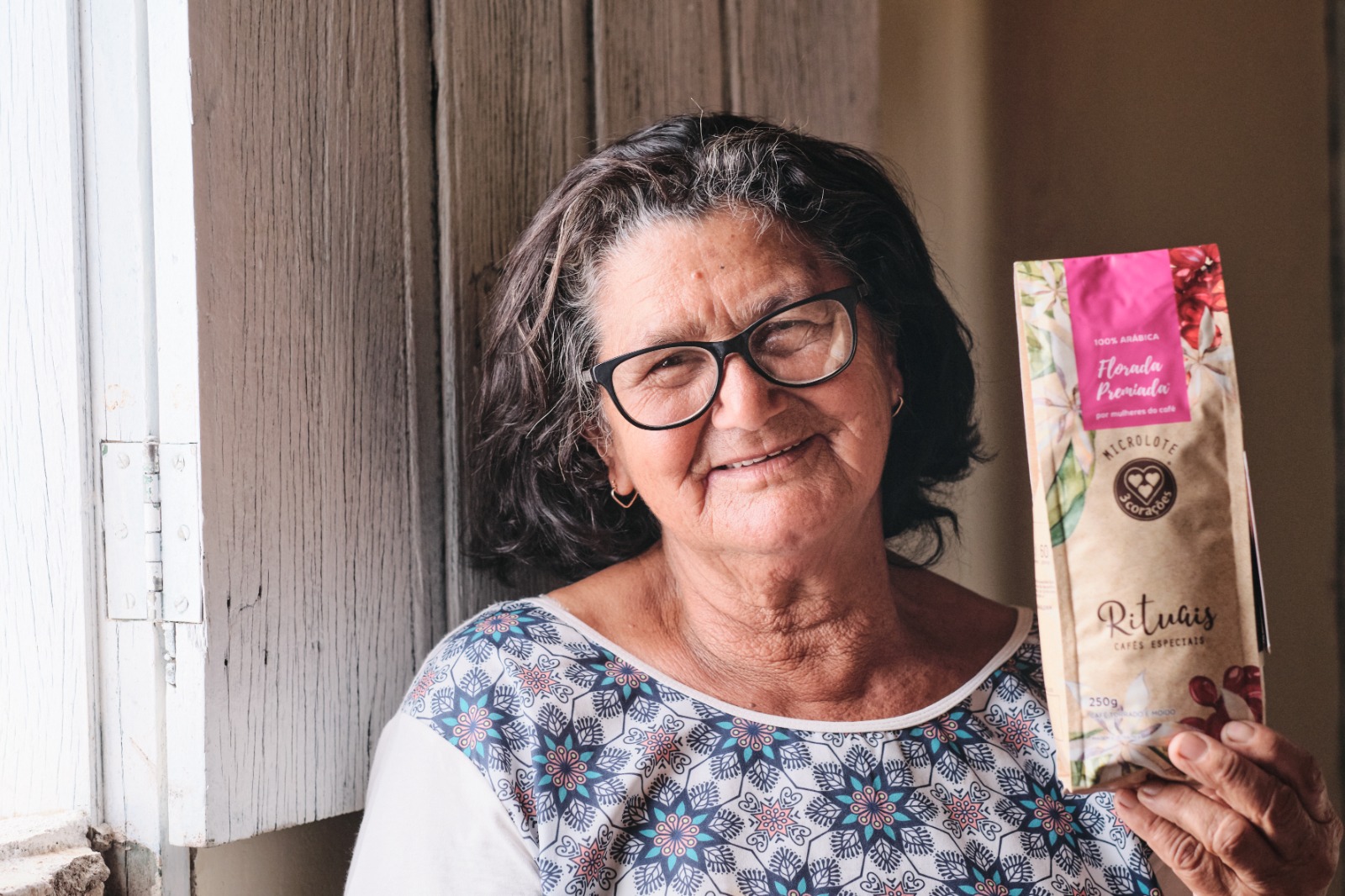 Na reta final de inscrições, Concurso 3 Corações Florada Premiada reconhece e valoriza o trabalho das cafeicultoras de todo o Brasil