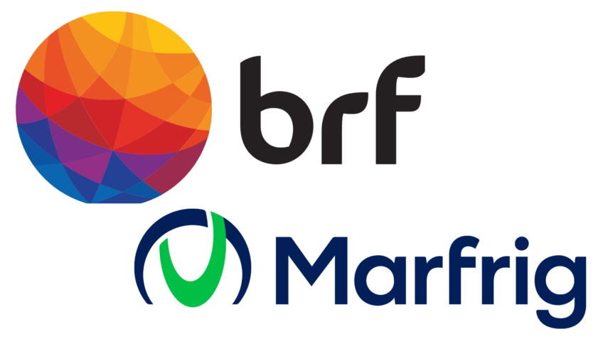 Cade aprova fusão entre BRF e Marfrig sem restrições