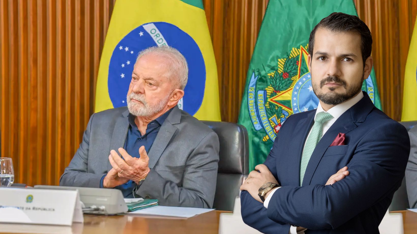 MP dos R$ 12 bi: por que o agro não será salvo por uma “renegociação”