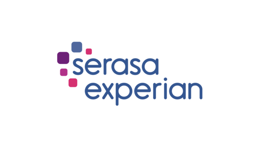 Serasa Experian lança calculadora de horas extras