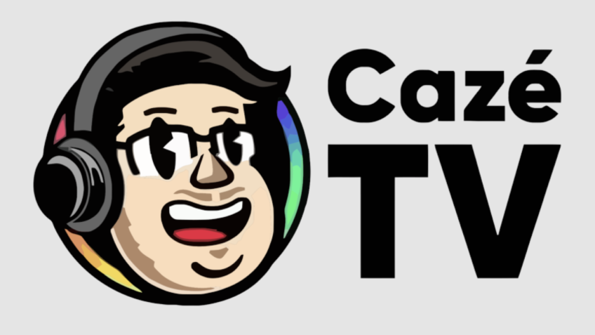 CazéTV tem audiência 7 vezes maior que a GETV em jogo da NFL