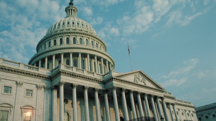 Lide realiza fórum sobre desenvolvimento em Washington