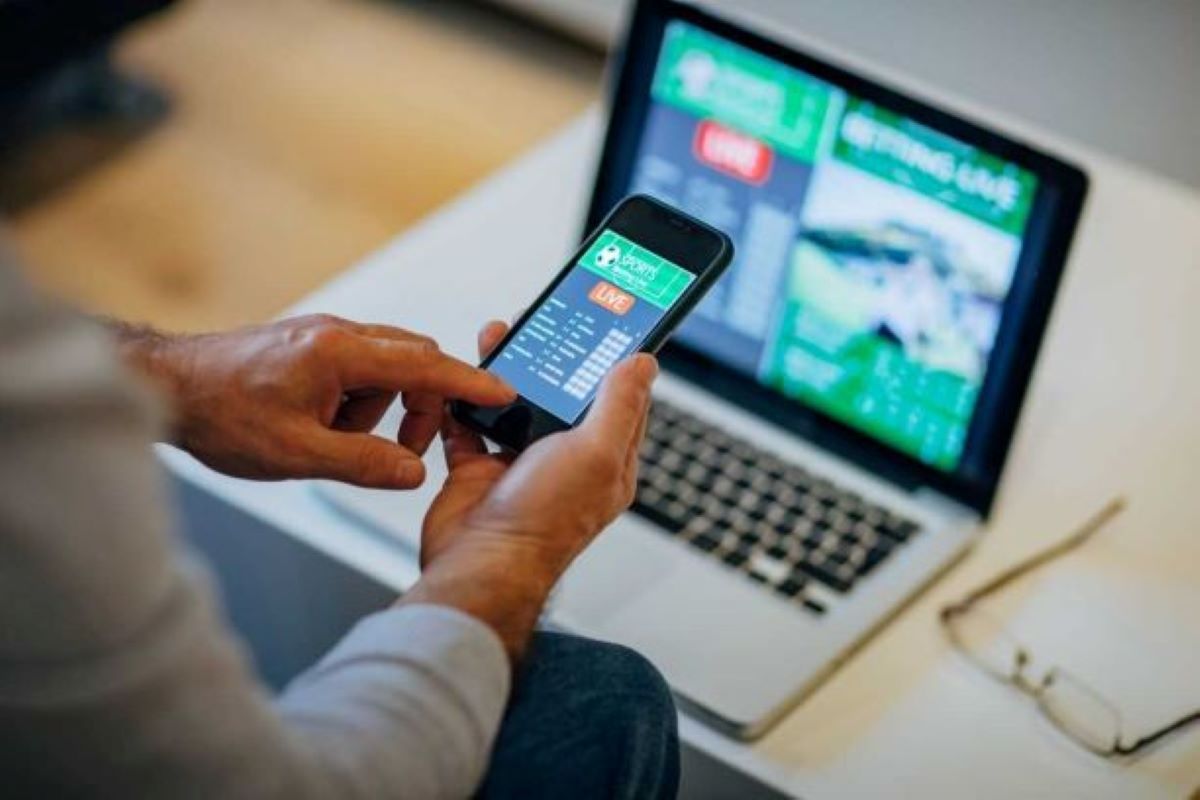 Bets ilegais: número de sites derrubados pela Anatel passa dos 18 mil