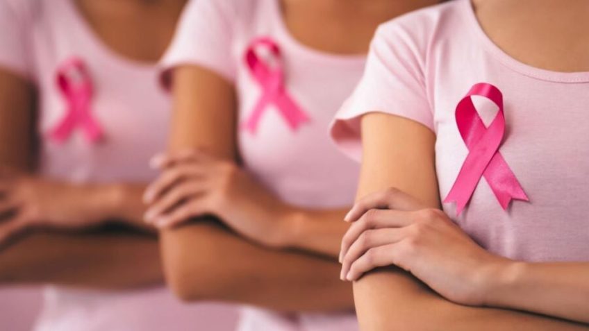 Poupatempo amplia acesso à mamografia com agendamento digital