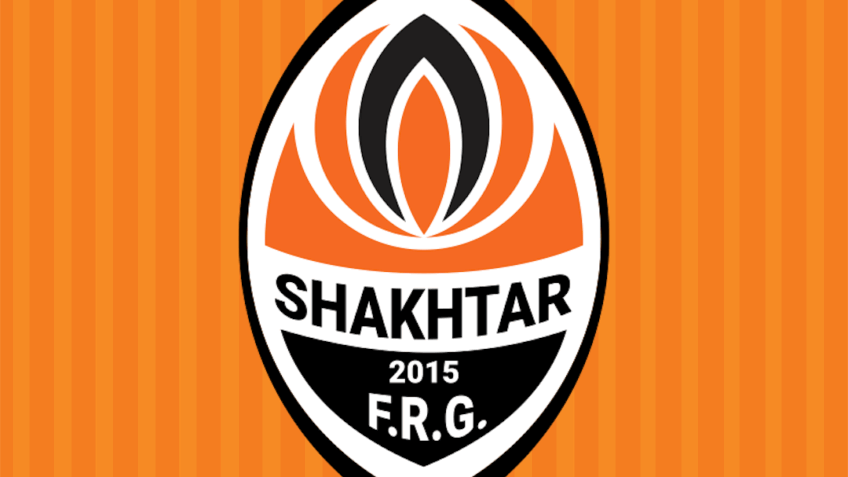 Shakhtar não deve sair da Ucrânia se Rússia anexar Donetsk