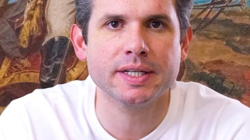 Motta defende independência e equilíbrio para superar polarização
