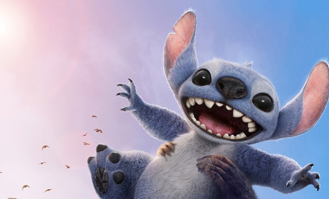 Como ansiedade da geração Z molda tendências do cinema