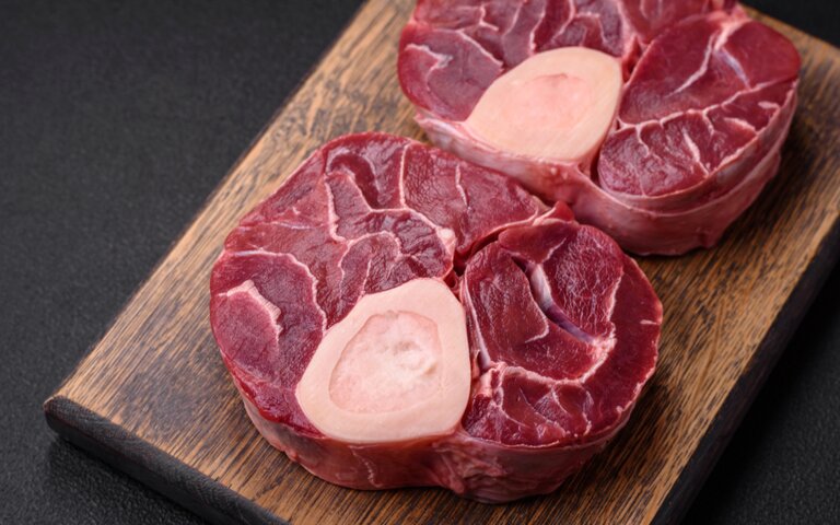 Indonésia amplia em 80% o número de frigoríficos brasileiros habilitados para exportar carne bovina