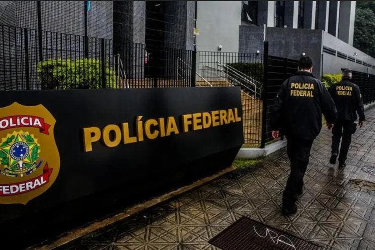 PF divulga nome de aprovados em prova discursiva. Veja lista