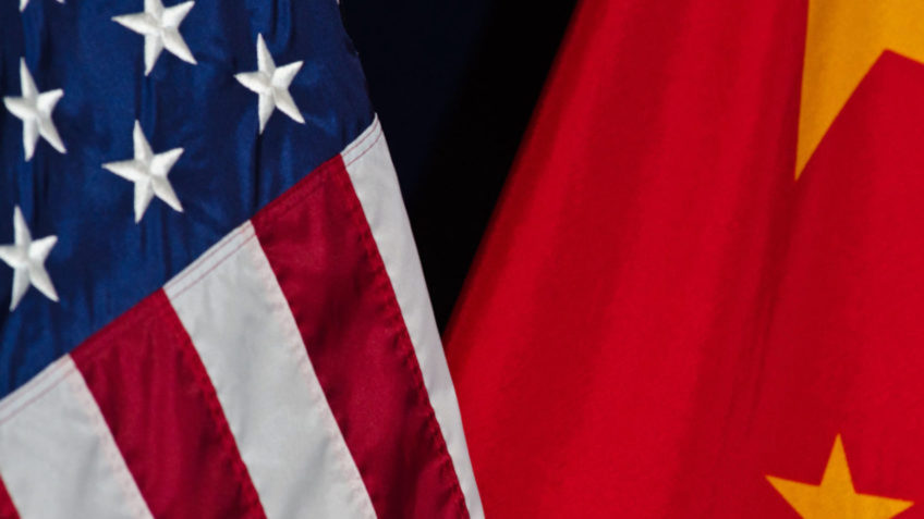 Brasileiros preferem eletrônicos chineses a americanos, diz pesquisa