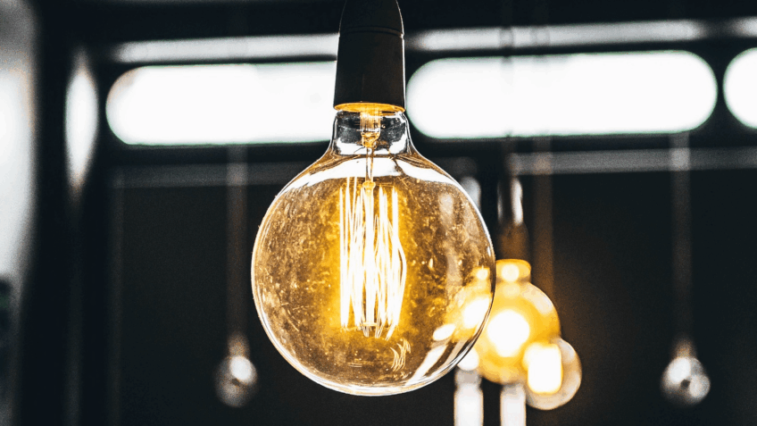 Setor elétrico cita prejuízos com cortes na geração de energia