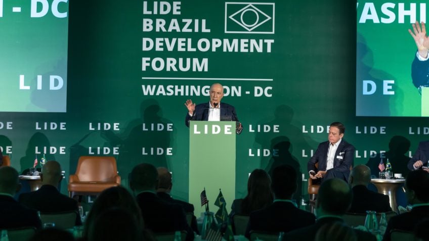 Produtividade depende de avanço na educação, dizem especialistas  