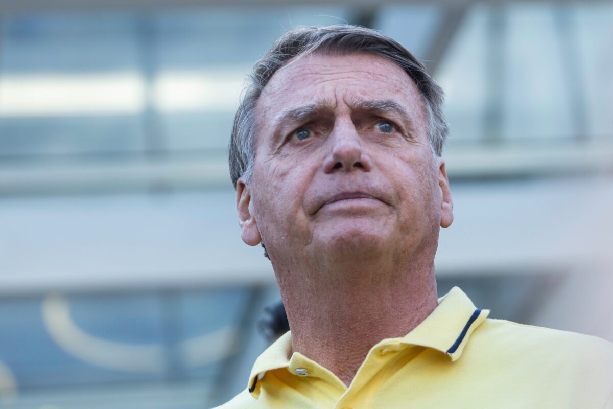 Entenda o procedimento de pele que Bolsonaro quer liberação para fazer