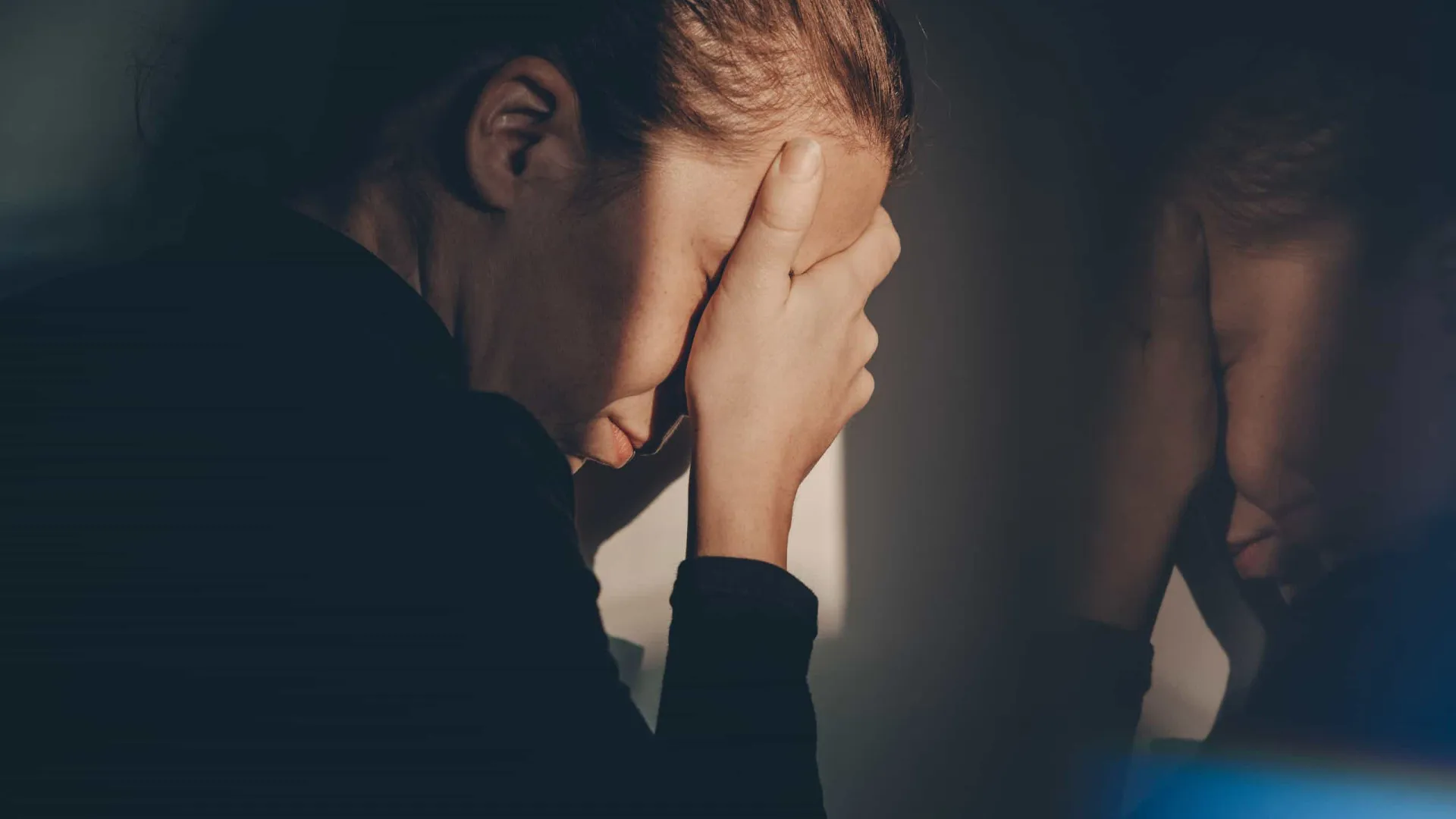 Mais de 1 bilhão de pessoas vivem com transtornos mentais em todo o mundo, aponta OMS