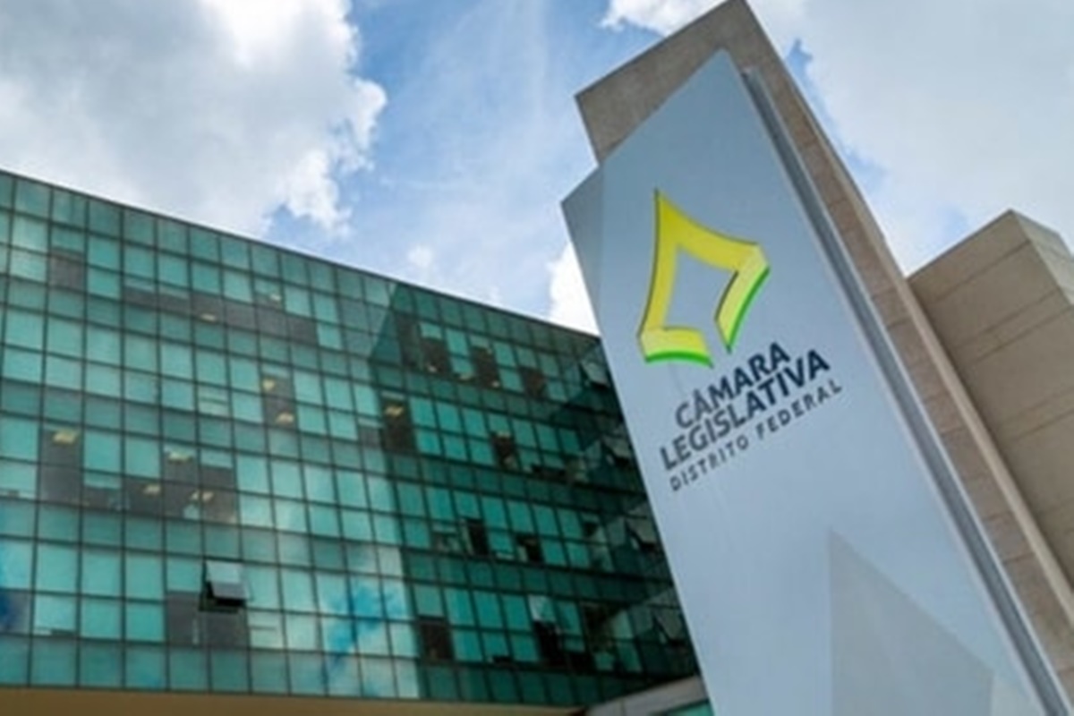 DF pode ganhar empresa pública para o fortalecimento do audiovisual