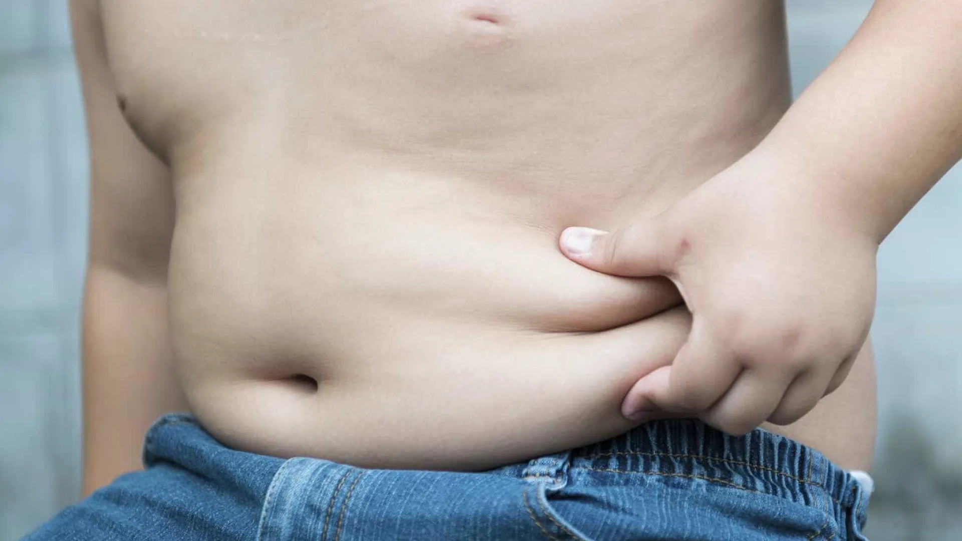 Obesidade infantil explode no Brasil: escolas estão preparadas?