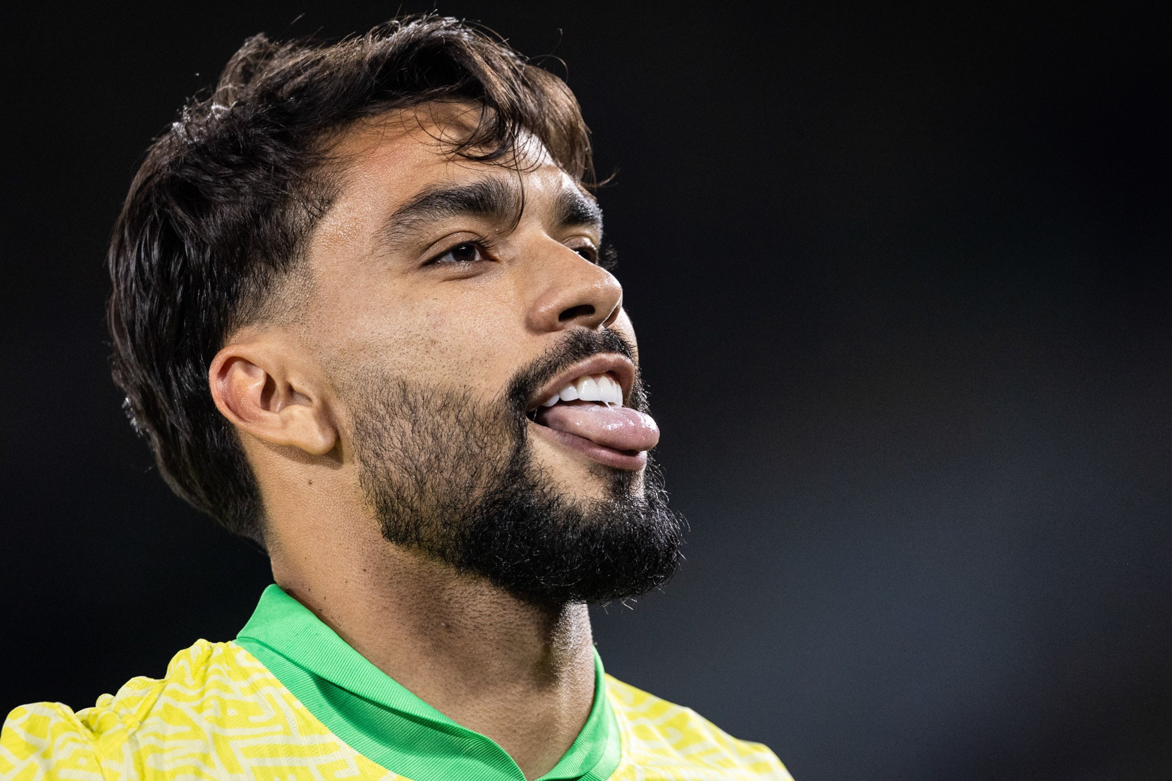 Saiba onde assistir ao último jogo do Brasil nas Eliminatórias da Copa