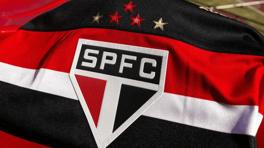 São Paulo registra superavit de R$ 4,2 milhões em agosto