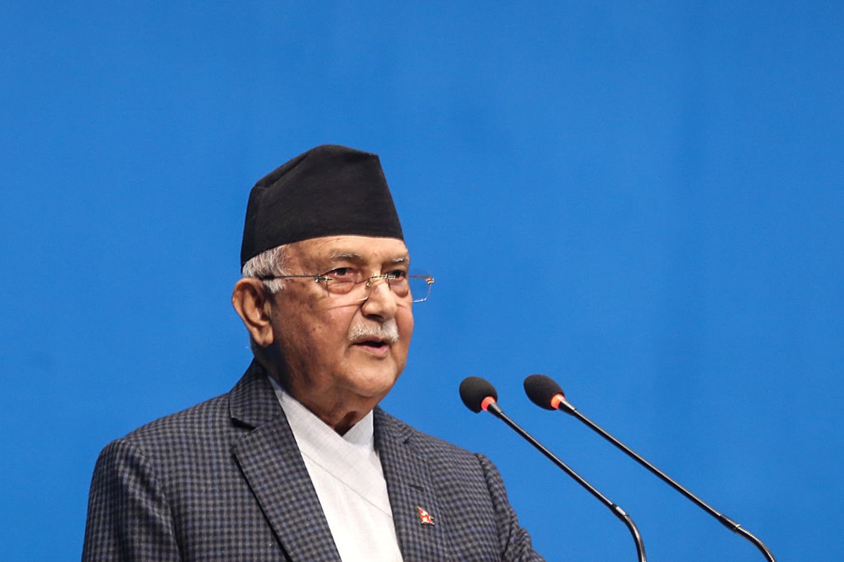 Premiê do Nepal renuncia após protestos que deixaram 19 mortos