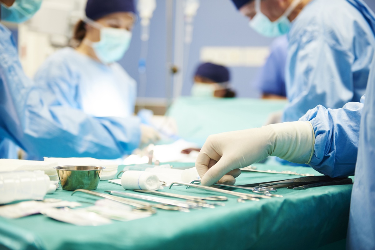 EUA autoriza testes de transplante de rim de porco em humanos