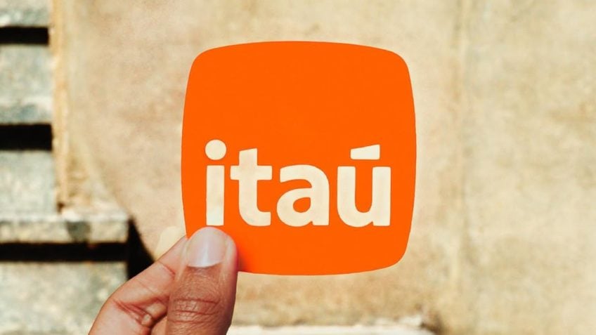 Sindicato questiona desligamentos no Itaú e convoca reunião com demitidos